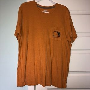Old Navy Tee Shirt